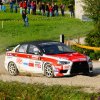 CW Fotos-Steiermark Rally 2011 101
